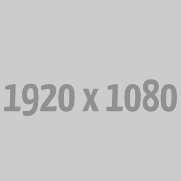 Tech for Good: Startups Develop Solutions for Social and Environmental Issues