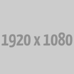 Virtual Reality Breakthrough: Immersive Experiences Redefine Entertainment